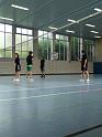 Gauvolleyballturnier 08 128